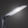 Brilagi - LED-Straßenleuchte URBANLIGHT LED/200W/230V anthrazit IP65