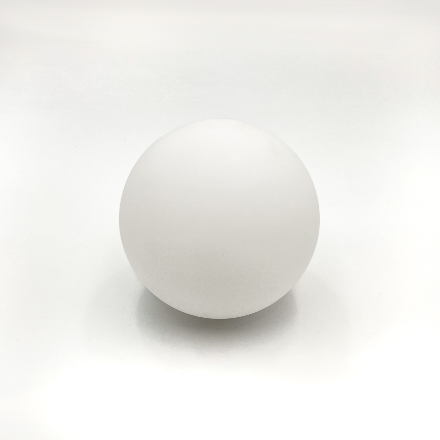 Brilagi - LED Wandleuchte COTTAGE 1xG9/40W/230V Eiche/weiß