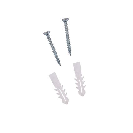 BRILAGI - LED Wandleuchte GARDALINE LED/90W/230V 100 cm Eiche