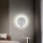 Brilagi - LED-Wandleuchte MODERN MINI LED/16W/230V 3000/4000/6000K