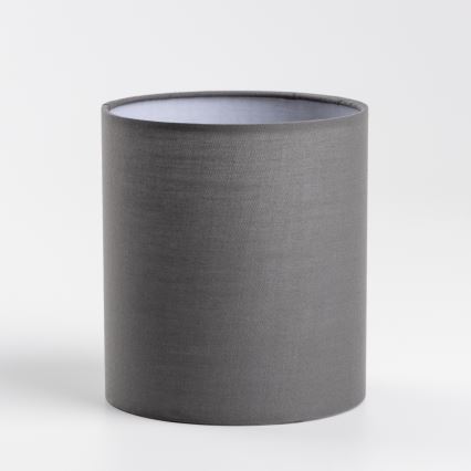 Brilagi - Flexible LED-Wandleuchte NUBILA 1xE27/25W/230V + LED/3W matt Chrom/anthrazit