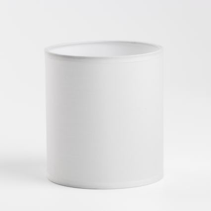 Brilagi - Flexible LED-Wandleuchte NUBILA 1xE27/25W/230V + LED/3W matt Chrom/weiß