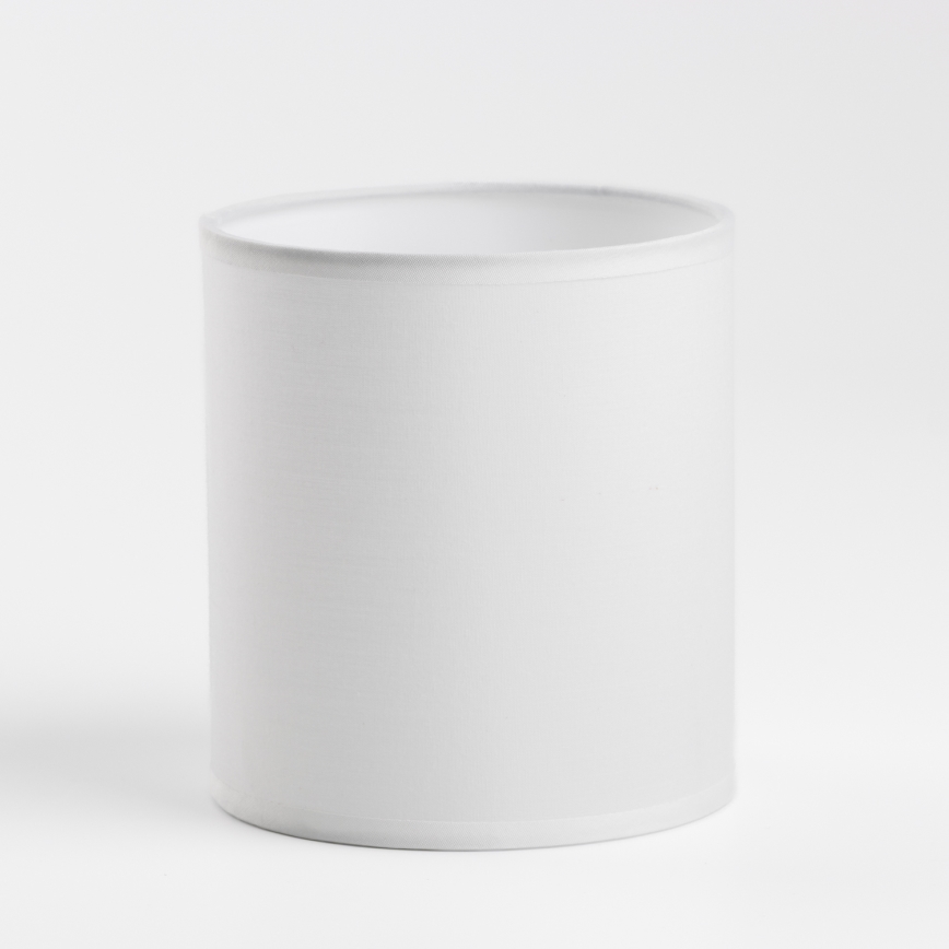 Brilagi - Flexible LED-Wandleuchte NUBILA 1xE27/25W/230V + LED/3W matt Chrom/weiß