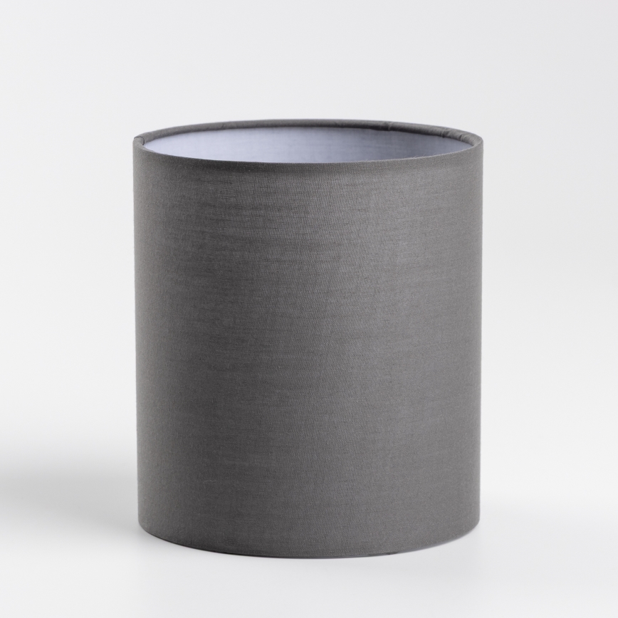Brilagi - Flexible LED-Wandleuchte NUBILA 1xE27/25W/230V + LED/3W Messing/anthrazit