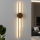 Brilagi - LED-Wandleuchte WOODY COLLINE LED/15W/230V 80 cm Eiche