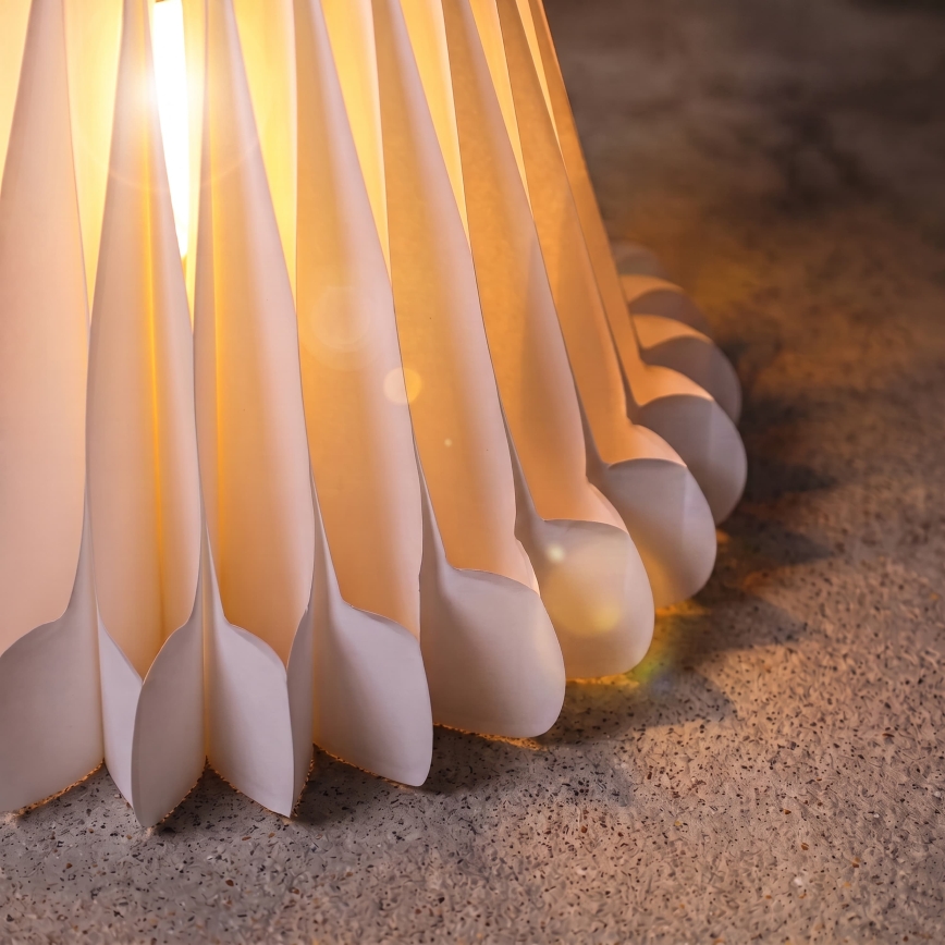 BRILAGI - LED Weihnachtsdekoration LED/2xAA Engel