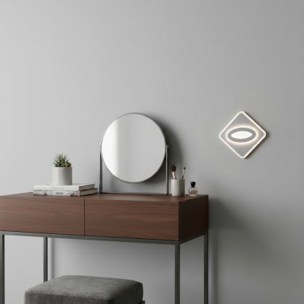 Brilagi - MODERN MINI LED Deckenleuchte, 32 W, 230 V, 3000/4000/6000 K