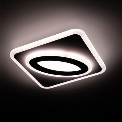 Brilagi - MODERN MINI LED Deckenleuchte, 32 W, 230 V, 3000/4000/6000 K