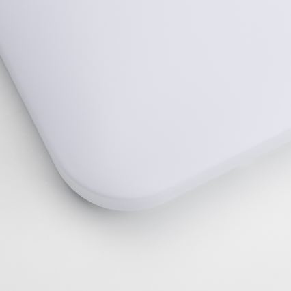 Brilagi - dimmbare SMART-LED-Deckenleuchte 24W/230V 43x43 cm 3000-6000K Wi-Fi Tuya Beacon + Fernbedienung