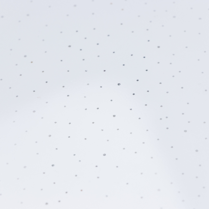 Brilagi - LED-dimmbare Deckenleuchte SMART STARS LED/24W/230V Ø 38 cm 3000–6000K Wi-Fi Tuya Beacon + Fernbedienung