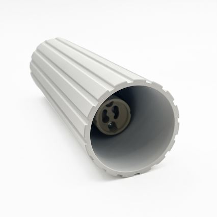 Brilagi - Spotleuchte CRISPINA 1xGU10/10W/230V 20 cm weiß