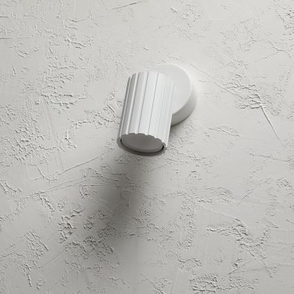 Brilagi - Spotleuchte CRISPINA 1xGU10/10W/230V weiß