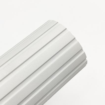 Brilagi - Spotleuchte CRISPINA 1xGU10/10W/230V weiß