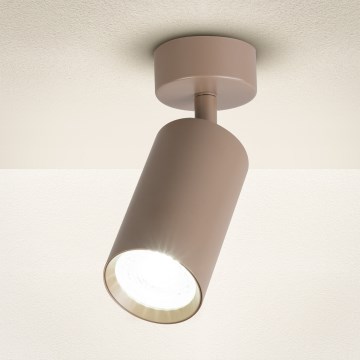 Brilagi - Spotleuchte SELE 1xGU10/30W/230V beige