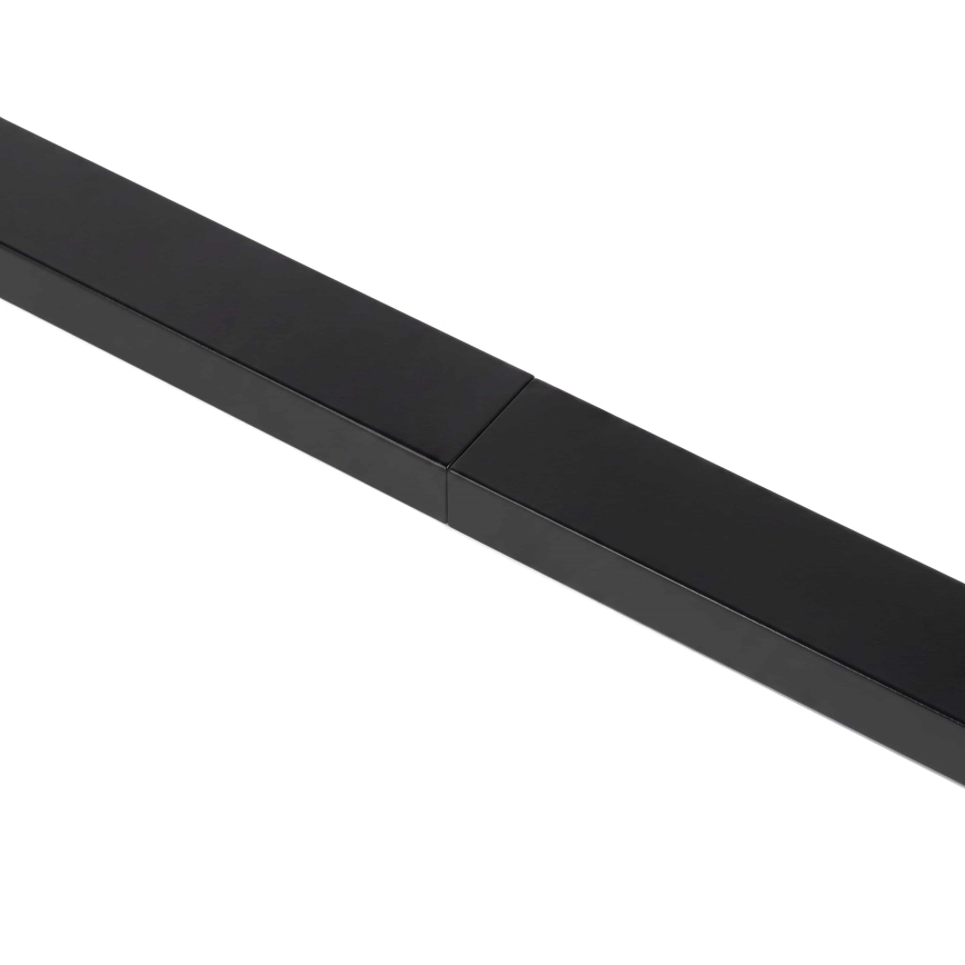 BRILAGI - Spotleuchte SELE LONG 8xGU10/30W/230V schwarz