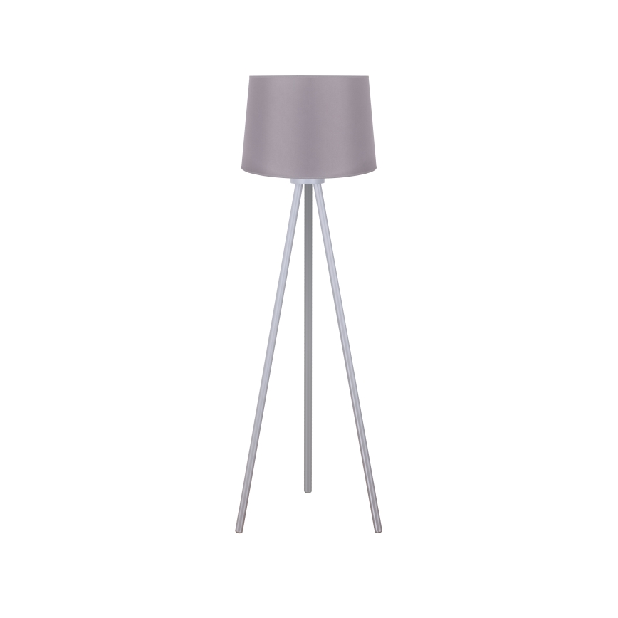 Brilagi - Stehlampe PARDEONE 1xE27/40W/230V