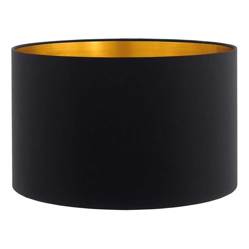 Brilagi - Stehleuchte CERIA 2-in-1 1xE27/100W/230V + 1xE14/25W mattchrom/schwarz