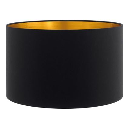 Brilagi - Stehleuchte CERIA 2-in-1 1xE27/100W/230V + 1xE14/25W weiß/schwarz