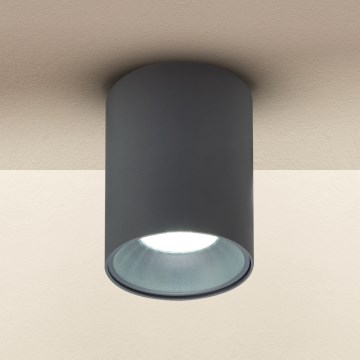 Brilagi - Strahler TRINE 1xGU10/30W/230V anthrazit