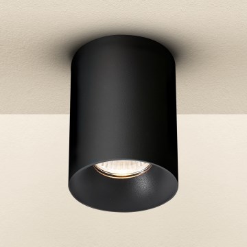 Brilagi - Strahler TRINE 1xGU10/30W/230V schwarz