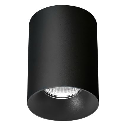 Brilagi - Strahler TRINE 1xGU10/30W/230V schwarz