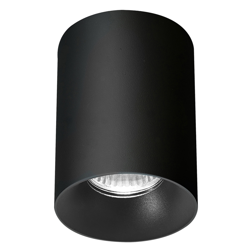 Brilagi - Strahler TRINE 1xGU10/30W/230V schwarz