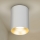 Brilagi - Strahler TRINE 1xGU10/30W/230V weiß/golden