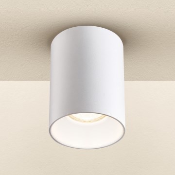 Brilagi - Strahler TRINE 1xGU10/30W/230V weiß