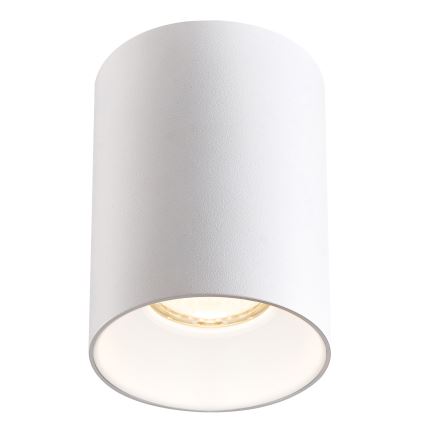 Brilagi - Strahler TRINE 1xGU10/30W/230V weiß