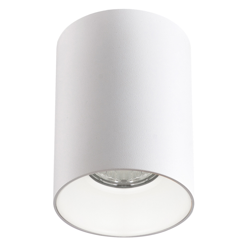 Brilagi - Strahler TRINE 1xGU10/30W/230V weiß
