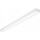 Brilagi - SYNODICO LED-Deckenleuchte, aufgesetzt/hängend, 30W/230V, 4000K, weiß