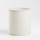 Brilagi - Universeller Lampenschirm NUBILA E27 15,5x14 cm Creme