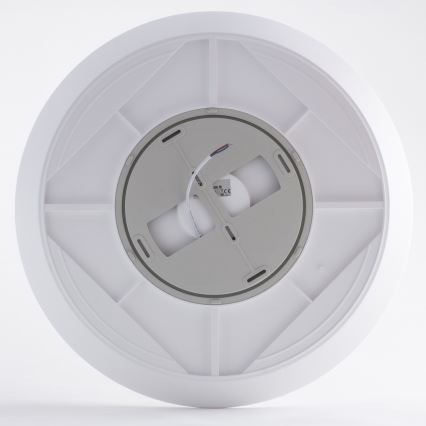 Brilagi - LED Badezimmer-Deckenleuchte mit Sensor VESTAS LED/45W/230V 4000K IP54