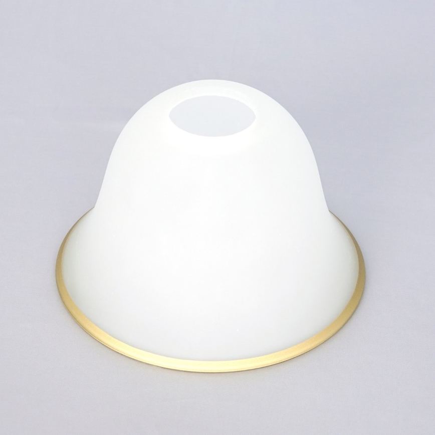 Brilagi - Wandleuchte NOSTALGIA 1xE27/60W/230V