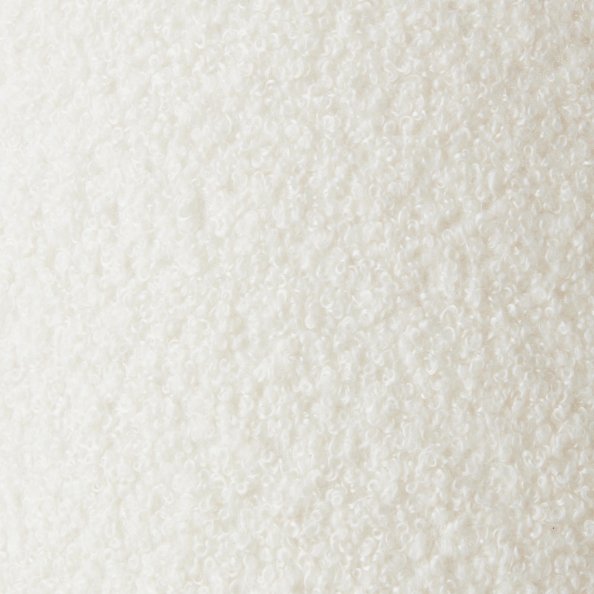 Brilliant - Deckenleuchte TEDDY 2xE27/20W/230V Ø 35 cm cremefarben