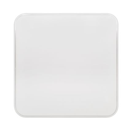 Brilliant - Dimmbare LED Badeleuchte NAVINO LED/36W/230V IP44 + Fernbedienung