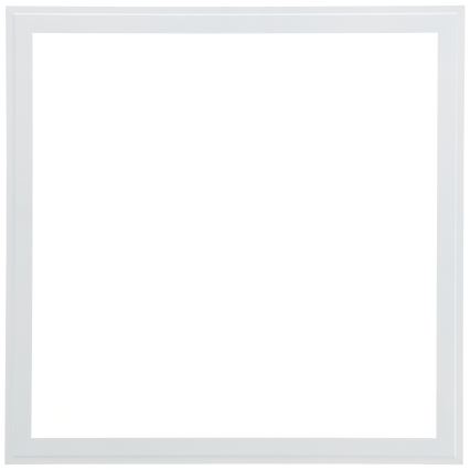 Brilliant - Dimmbare LED-RGBW-Deckenleuchte ALLIE LED/24W/230V 2700-6500K + Fernbedienung