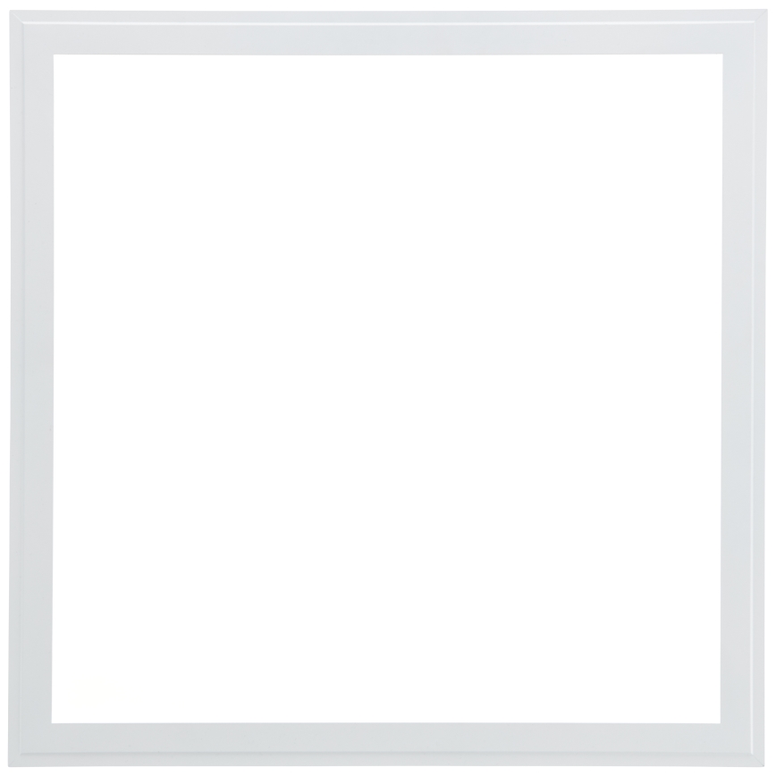 Brilliant - Dimmbare LED-RGBW-Deckenleuchte ALLIE LED/24W/230V 2700-6500K + Fernbedienung