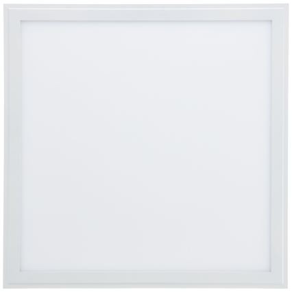 Brilliant - Dimmbare LED-RGBW-Deckenleuchte ALLIE LED/24W/230V 2700-6500K + Fernbedienung