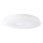 Brilliant - LED-Deckenleuchte RICCI LED/24W/230V d 38,5 cm weiß