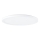 Brilliant - LED dimmbare Deckenleuchte SORELL LED/18W/230V 3000-6500K Ø 29 cm weiß + Fernbedienung