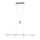 Brilliant - LED Kronleuchter an Kabel BETSY 4xLED/4,5W/230V