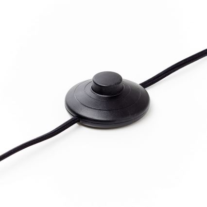 Brilliant - LED-Stehleuchte CHAUMONT LED/20W/230V Kiefer