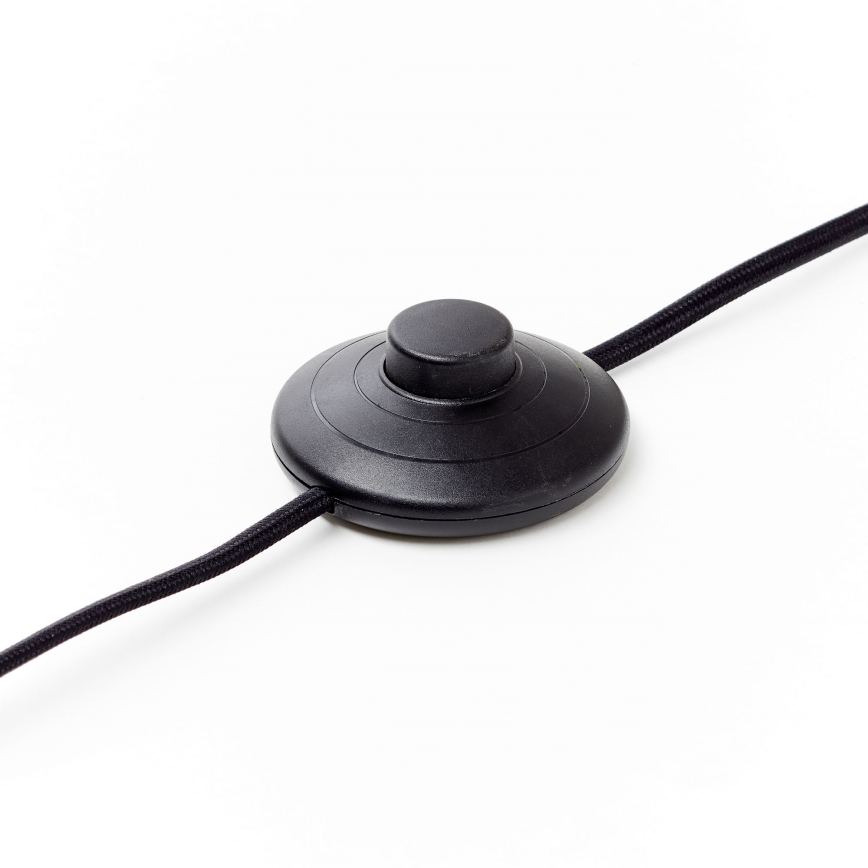 Brilliant - LED-Stehleuchte CHAUMONT LED/20W/230V Kiefer
