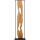 Brilliant - LED-Stehleuchte CHAUMONT LED/20W/230V Kiefer