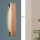 Brilliant - LED-Wandleuchte FEINGOLD LED/8,5W/230V Kiefer