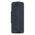 Brilliant - LED-Wandleuchte MARTY 2xGU10/5W/230V schwarz