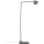 Brilliant - Stehlampe TELMA 1xGU10/20W/230V