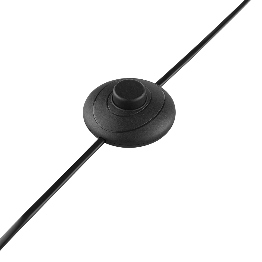 Brilliant - Stehleuchte CONY 1xE14/20W/230V Messing
