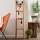 Brilliant - Stehleuchte LADDER 3xE27/42W/230V